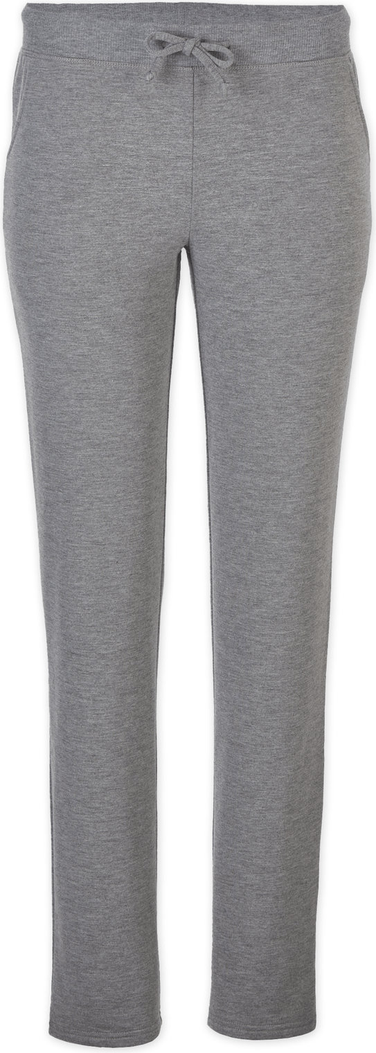 OXFORD HEATHER BOXERCRAFT DREAM FLEECE PANT  grouped