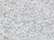 Oxford Heather Women's Cuddle Oversize Crew Pullover - BW1102  grouped