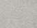 Oxford Heather Women's Fleece Shorts - BW6502  grouped