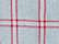 Oxford Red Tomboy Plaid Women's Flannel Shorts - BW6501  grouped