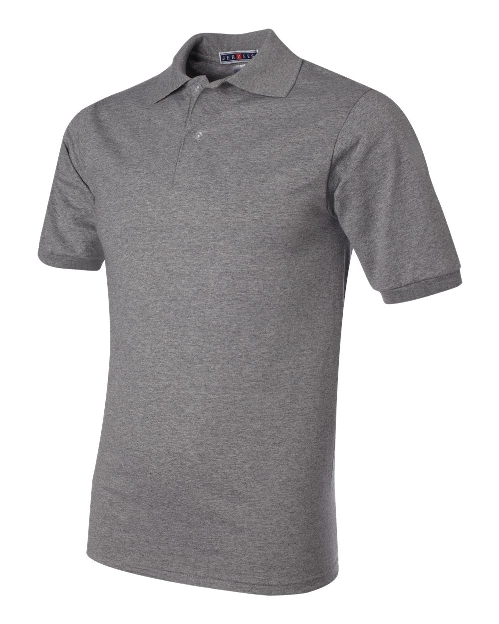 Oxford SpotShield® 50/50 Polo - 437MSR
