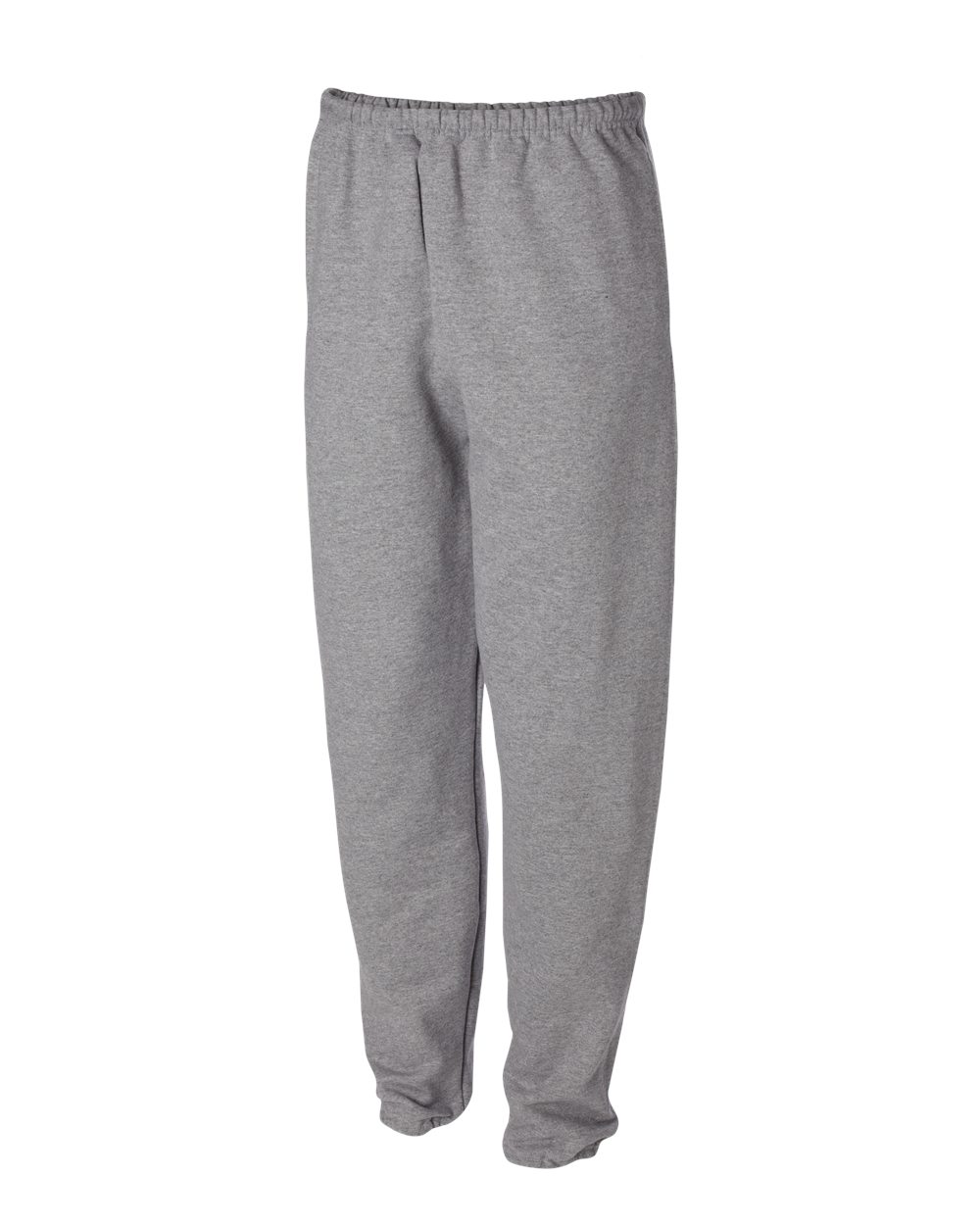 Oxford Super Sweats NuBlend® Sweatpants with Pockets - 4850MR