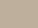 Oyster Eco Baseball Cap - ec7025  grouped