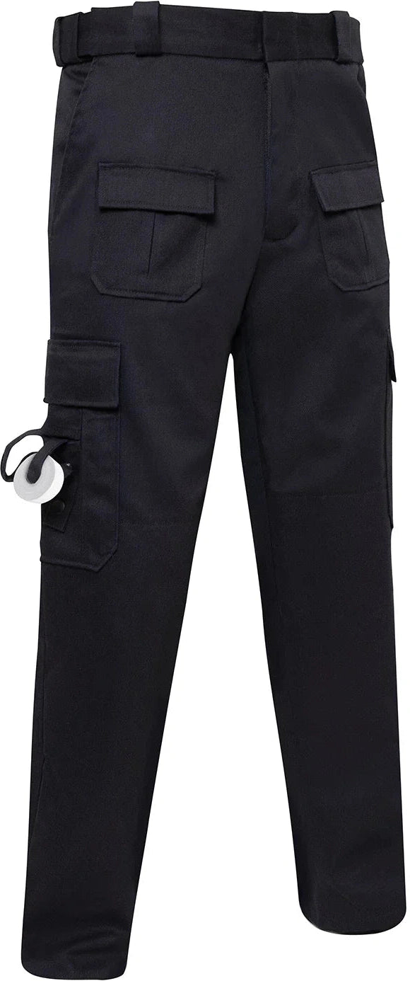 P.s.t (public Safety Tactical) Pants - Midnight Navy Blue