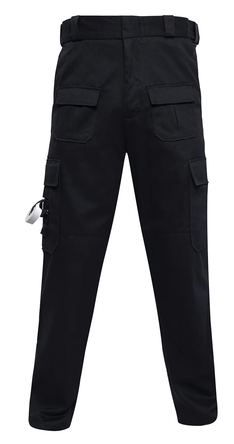 P.s.t (public Safety Tactical) Pants - Midnight Navy Blue