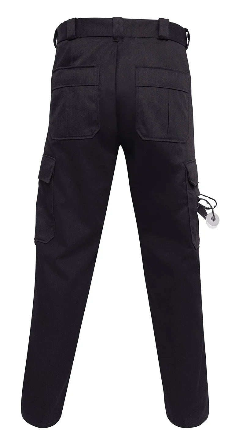 P.s.t (public Safety Tactical) Pants - Midnight Navy Blue