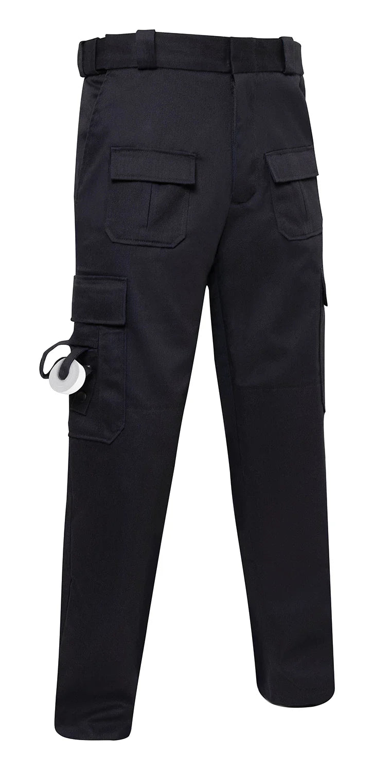 P.s.t (public Safety Tactical) Pants - Midnight Navy Blue