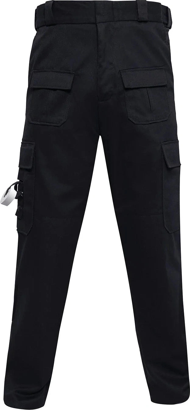 P.s.t (public Safety Tactical) Pants - Midnight Navy Blue