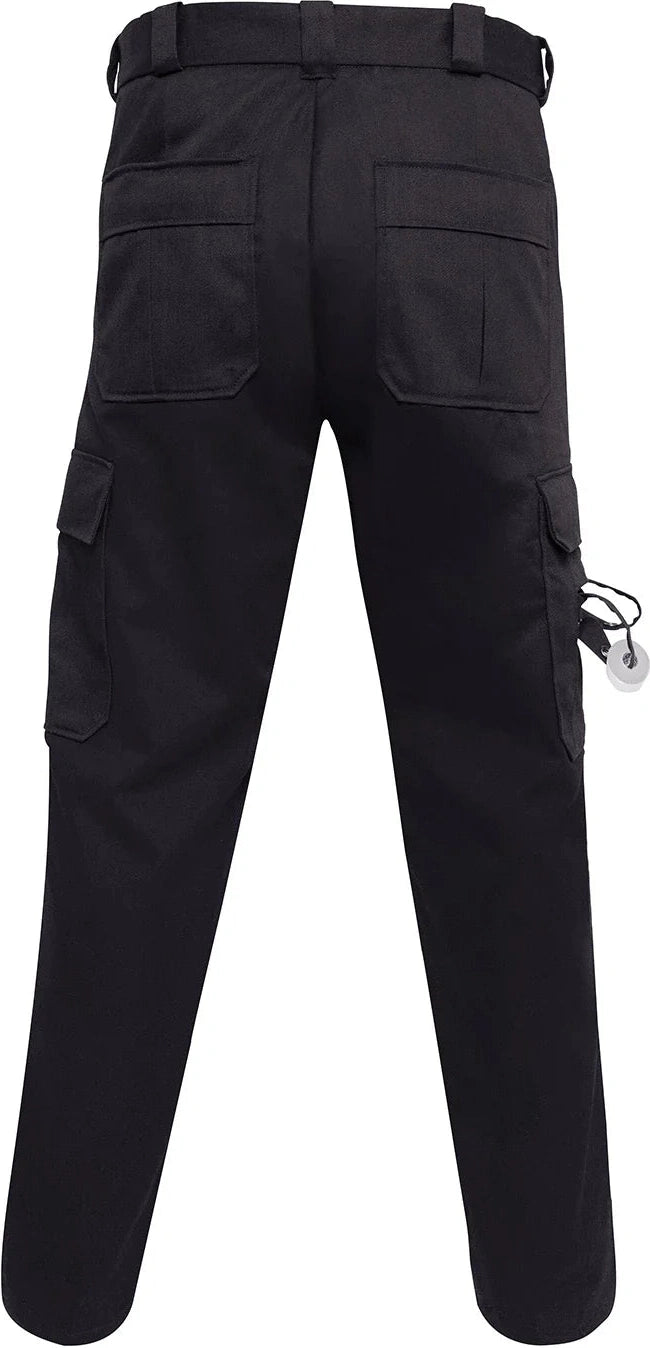 P.s.t (public Safety Tactical) Pants - Midnight Navy Blue