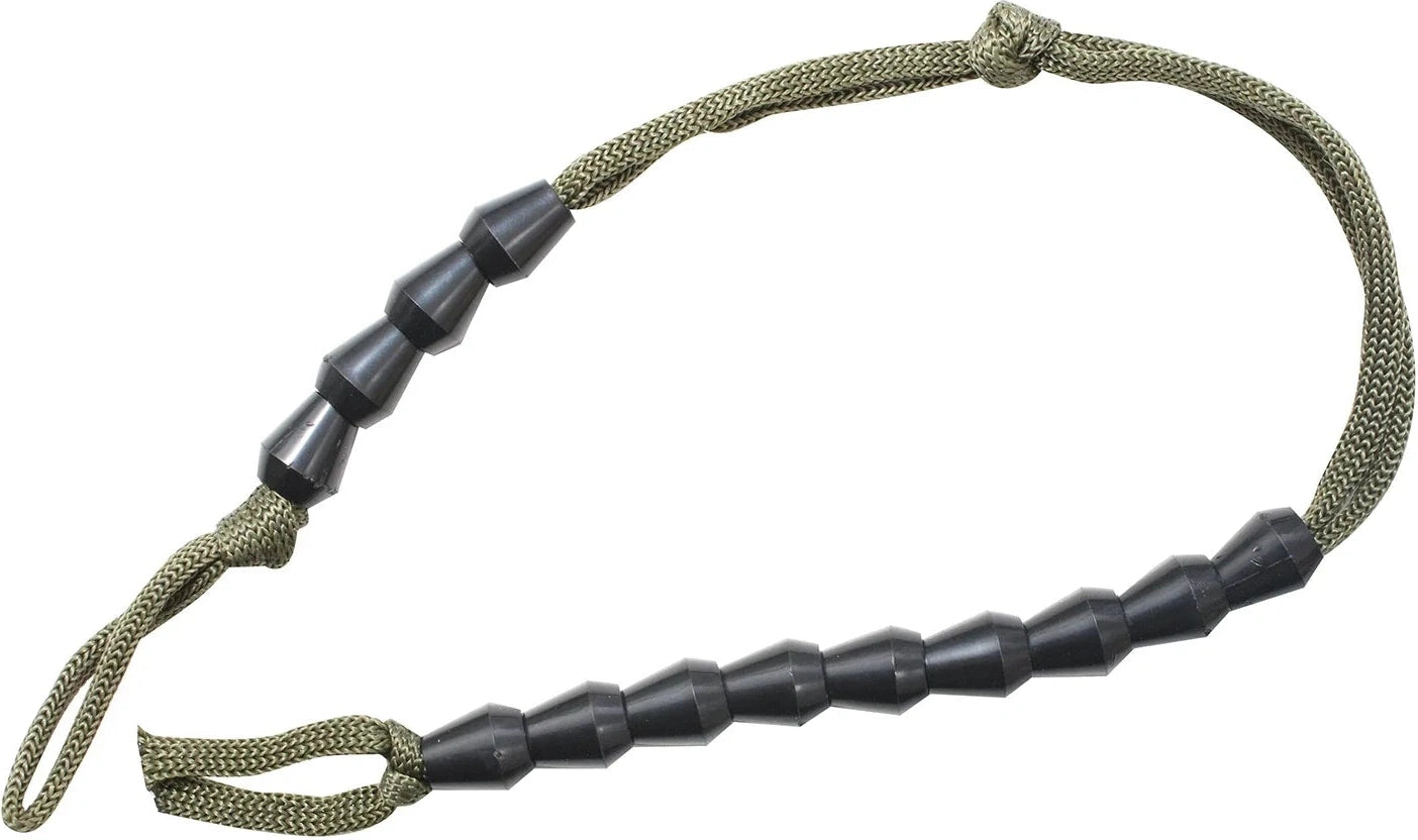 Pace Counter - Olive Drab