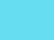 Pacific Blue Ultimate CVC Long Sleeve T-Shirt - 100LS  grouped