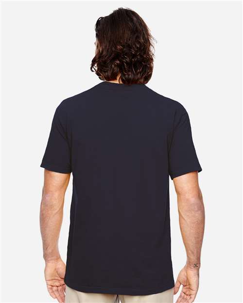 Pacific Classic T-Shirt - EC1000