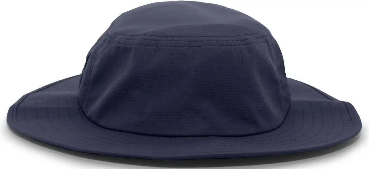 Pacific Headwear 1946 Manta Ray Boonie Navy / 7’’ 7 7/8’’