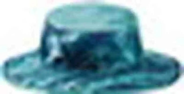 Pacific Headwear 1948b Active Sport Mossy Oak Camo Boonie Wakeform Equator / 7’’ 7 7/8’’