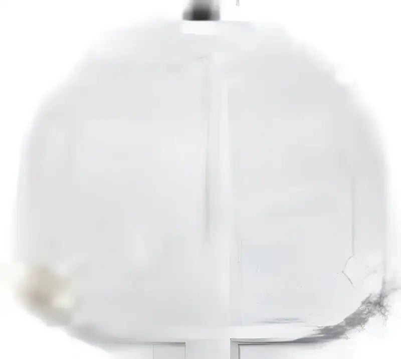 Pacific Headwear 404f Trucker Flexfit Cap - Gold White Navy