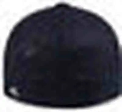 Pacific Headwear 404f Trucker Flexfit Cap Navy