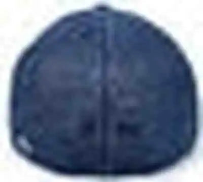 Pacific Headwear 404f Trucker Flexfit Cap White Royal
