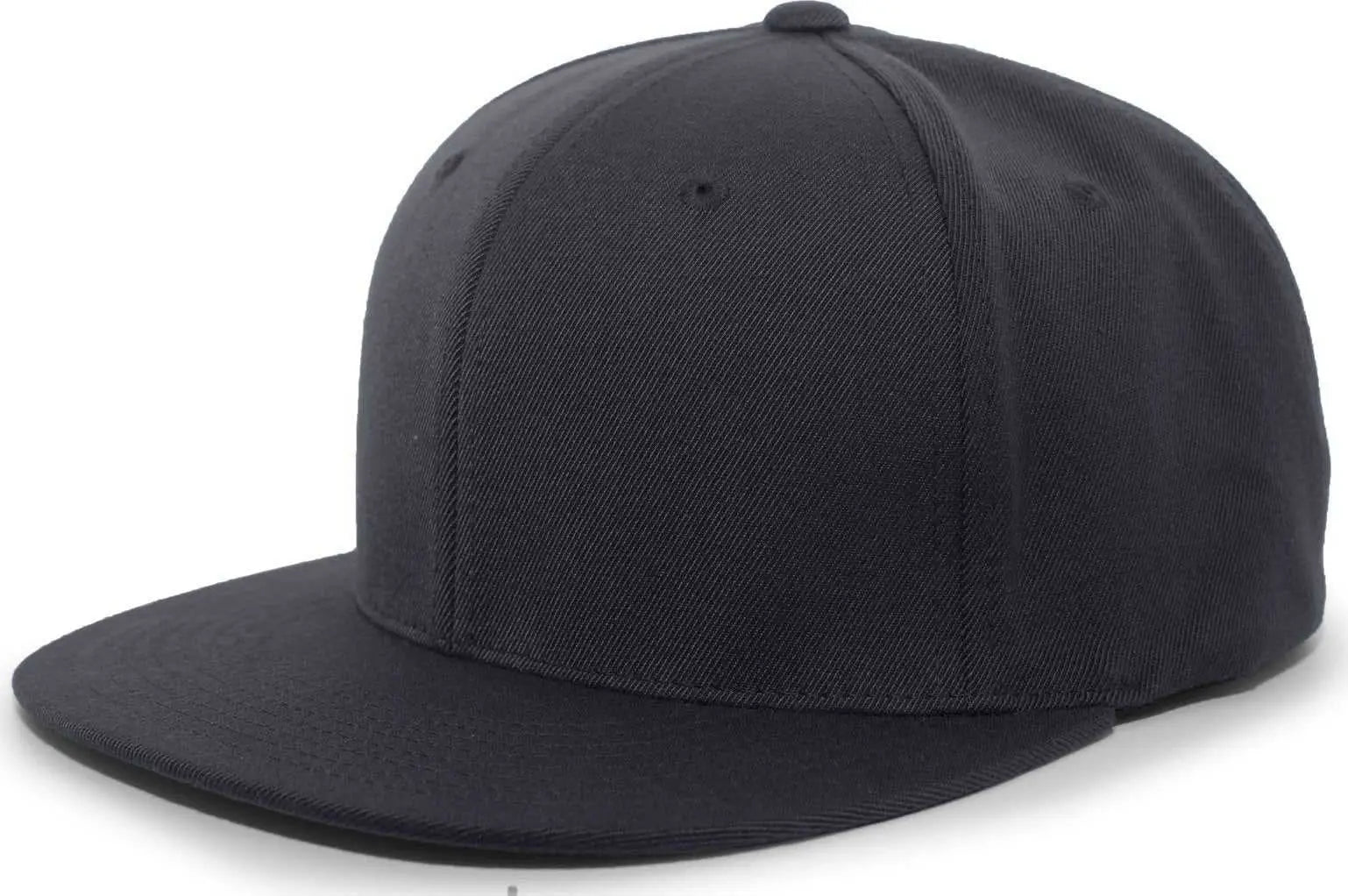 Pacific Headwear 8d5 A/c Performance D-series Flexfit Cap - Navy