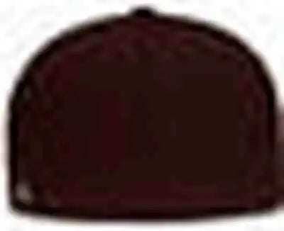 Pacific Headwear Es471 Premium Lightweight Perforated Pacflex Coolcore Cap Maroon