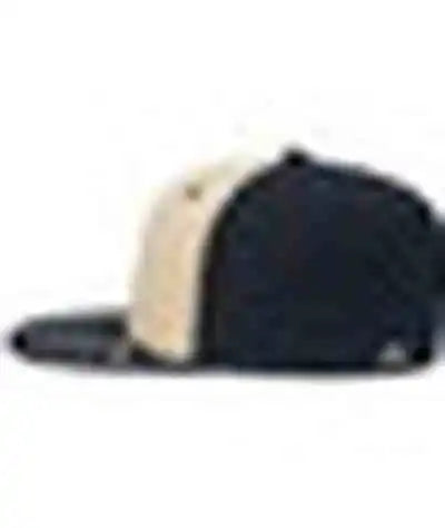 Pacific Headwear Es471 Premium Lightweight Perforated Pacflex Coolcore Cap - Vegas Black