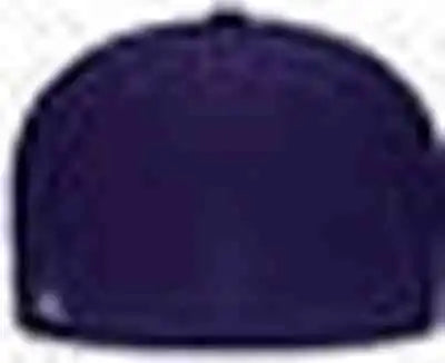 Pacific Headwear Es471 Premium Lightweight Perforated Pacflex Coolcore Cap - Purple