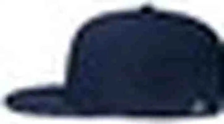 Pacific Headwear Es471 Premium Lightweight Perforated Pacflex Coolcore Cap Navy
