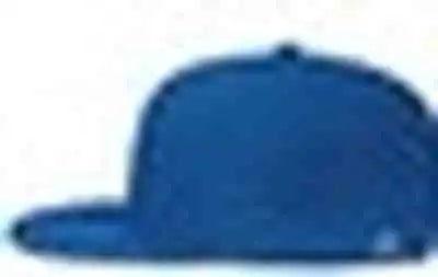 Pacific Headwear Es471 Premium Lightweight Perforated Pacflex Coolcore Cap Royal
