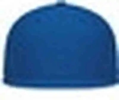 Pacific Headwear Es471 Premium Lightweight Perforated Pacflex Coolcore Cap Royal