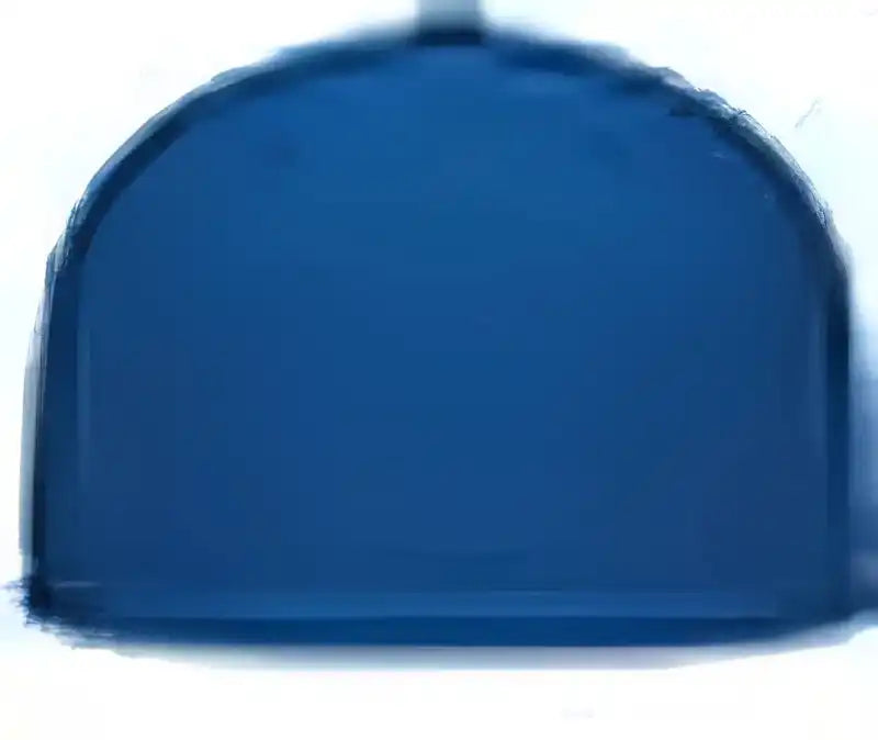 Pacific Headwear Es471 Premium Lightweight Perforated Pacflex Coolcore Cap - Royal - 6 1/2’’ 7’’