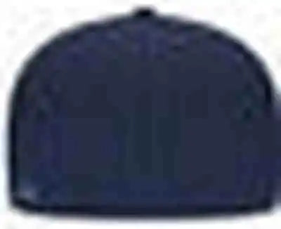 Pacific Headwear Es471 Premium Lightweight Perforated Pacflex Coolcore Cap - Columbia Blue Navy