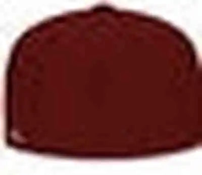 Pacific Headwear Es471 Premium Lightweight Perforated Pacflex Coolcore Cap - Cardinal