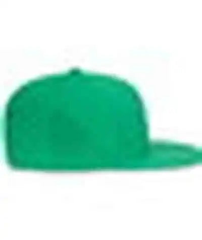 Pacific Headwear Es471 Premium Lightweight Perforated Pacflex Coolcore Cap Kelly