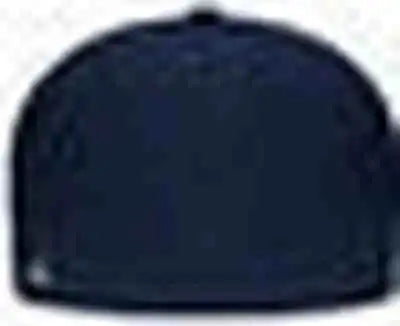 Pacific Headwear Es471 Premium Lightweight Perforated Pacflex Coolcore Cap Navy