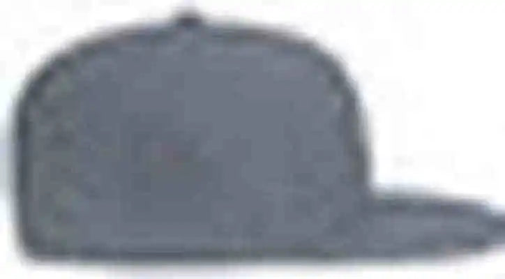 Pacific Headwear Es471 Premium Lightweight Perforated Pacflex Coolcore Cap - Graphite