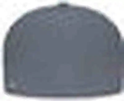Pacific Headwear Es471 Premium Lightweight Perforated Pacflex Coolcore Cap - Graphite