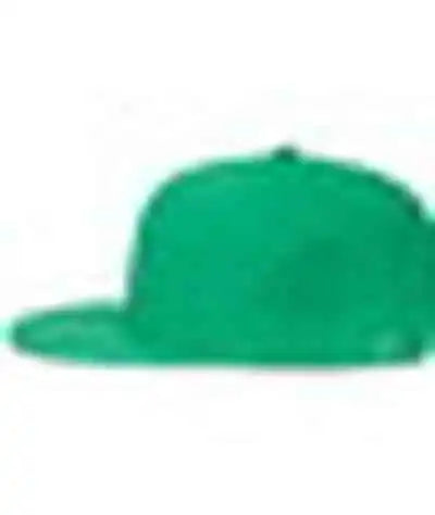 Pacific Headwear Es471 Premium Lightweight Perforated Pacflex Coolcore Cap Kelly