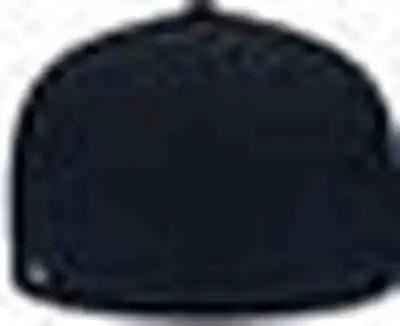 Pacific Headwear Es471 Premium Lightweight Perforated Pacflex Coolcore Cap Black