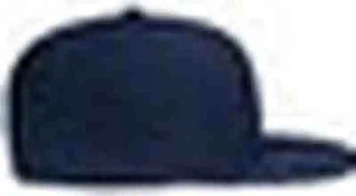 Pacific Headwear Es471 Premium Lightweight Perforated Pacflex Coolcore Cap Navy