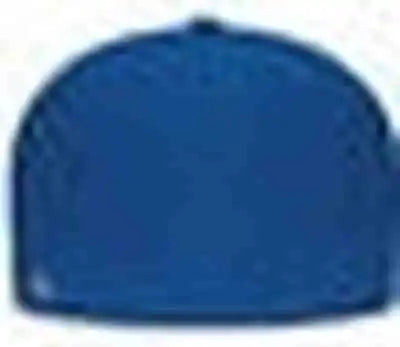 Pacific Headwear Es471 Premium Lightweight Perforated Pacflex Coolcore Cap Royal
