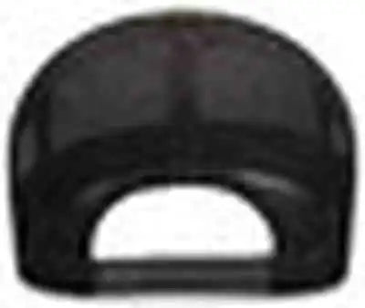 Pacific Headwear M08 Multicam Trucker Snapback Cap Ranger Green Lt Charcoal Gray / 7’’ 7 7/8’’