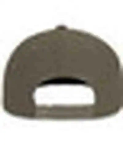 Pacific Headwear M35 Multicam Ripstop Cordura Snapback Cap - Ranger Green - 7’’ 7 7/8’’