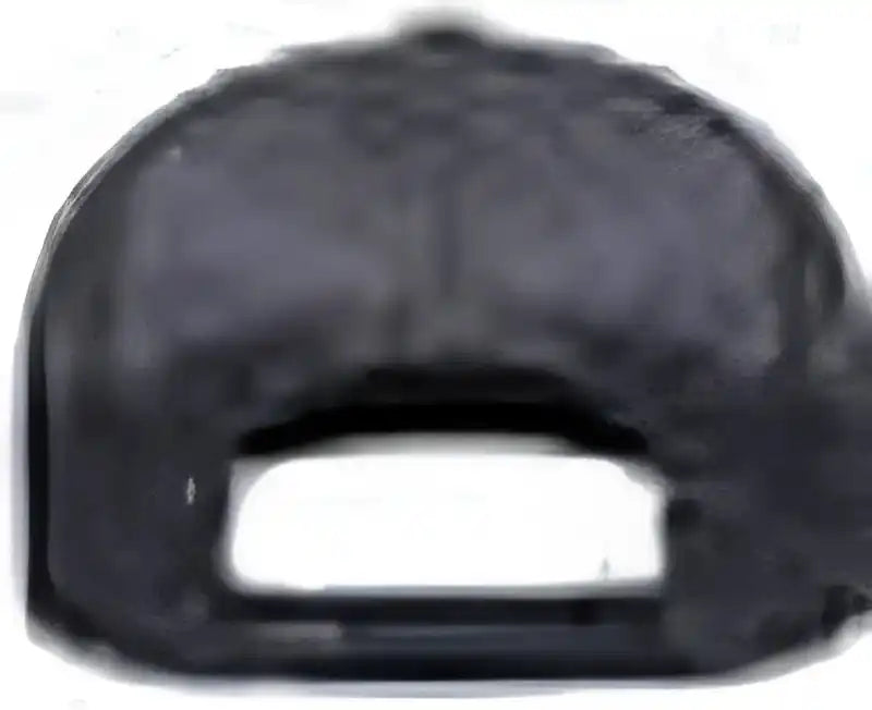 Pacific Headwear P113 Eco Trucker Snapback Moss Lt Charcoal Olive Gray / 7’’ 7 7/8’’