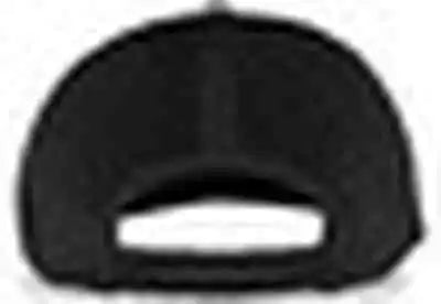 Pacific Headwear P151 Trucker Pacflex Snapback Cap Graphite Black Dark Gray / 7’’ 7 7/8’’