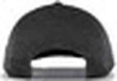 Pacific Headwear P151 Trucker Pacflex Snapback Cap Light Charcoal Gray / 7’’ 7 7/8’’