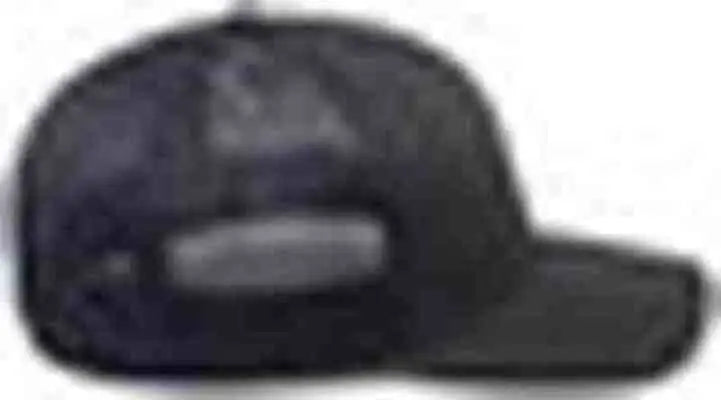 Pacific Headwear P151 Trucker Pacflex Snapback Cap - Navy - 7’’ 7 7/8’’