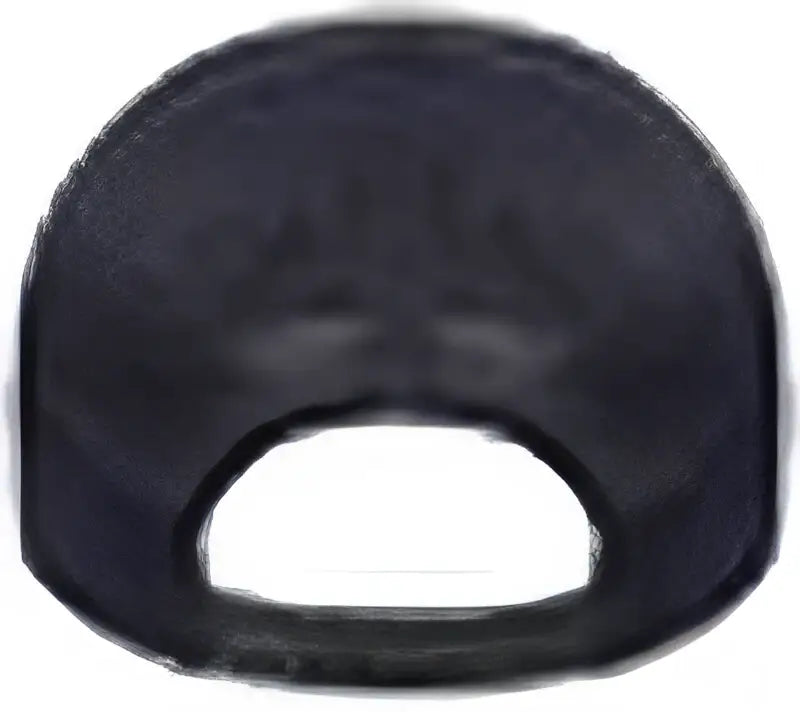 Pacific Headwear P151 Trucker Pacflex Snapback Cap - Navy - 7’’ 7 7/8’’