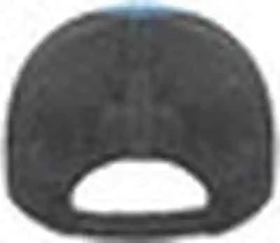 Pacific Headwear P151 Trucker Pacflex Snapback Cap - Ocean Blue Lt Charcoal - Gray / 7’’ 7 7/8’’