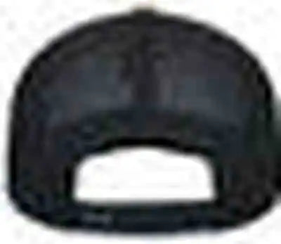 Pacific Headwear P151s Contrast Stitch Trucker Pacflex Snapback Cap White Light Charcoal Buck Gray / 7’’ 7 7/8’’