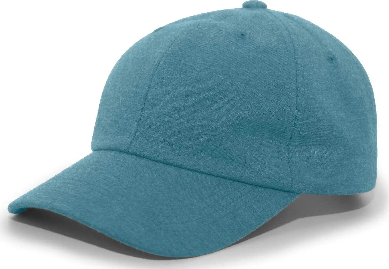 Pacific Headwear P203 Repreve Eco Cap - Storm Heather