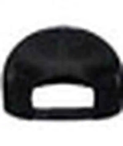 Pacific Headwear P423 Weekender Trucker Cap Graphite Black Dark Gray / 7’’ 7 7/8’’